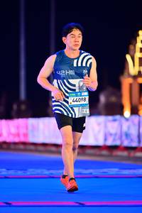 BIB: 
                            <button type="button" onclick="openModal(24452523)" class="btn btn-primary btn-sm float-right btn-popup" data-toggle="modal" data-target=".modal-high-quality">
                        <i class="fas fa-shopping-cart"></i> Add to Cart
                    </button>
                                            <button type="button" onclick="isThisMe(24452523, true)" class="btn btn-success btn-sm float-right btn-popup btn-isme hidden" data-toggle="tooltip" data-placement="bottom" title="นี่คือรูปของคุณใช่ไหม คลิกที่นี่เพื่อเอาเข้าอัลบั้ม">
                        <i class="fas fa-plus"></i> Add to album
                    </button>
                    <button type="button" onclick="isThisMe(24452523, false)" class="btn btn-warning btn-sm float-right btn-popup btn-isnotme hidden">
                        <i class="fas fa-ban"></i> Remove from album
                    </button>